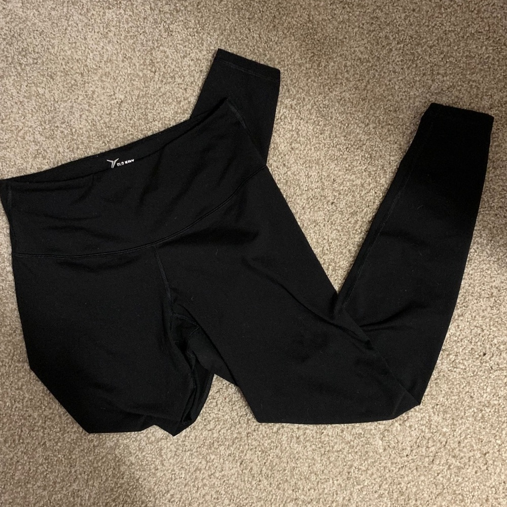 Old Navy Leggings